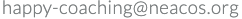E-Mail Adresse als Bild, klickbarer Link